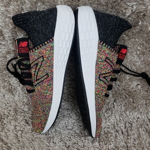 New Balance ‘Fresh Foam Cruz’ Sport V2 Sneaker